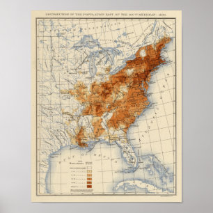 Póster 6 Population 1830