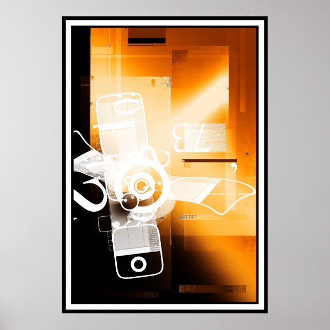 PÓSTER 73O (Frente)