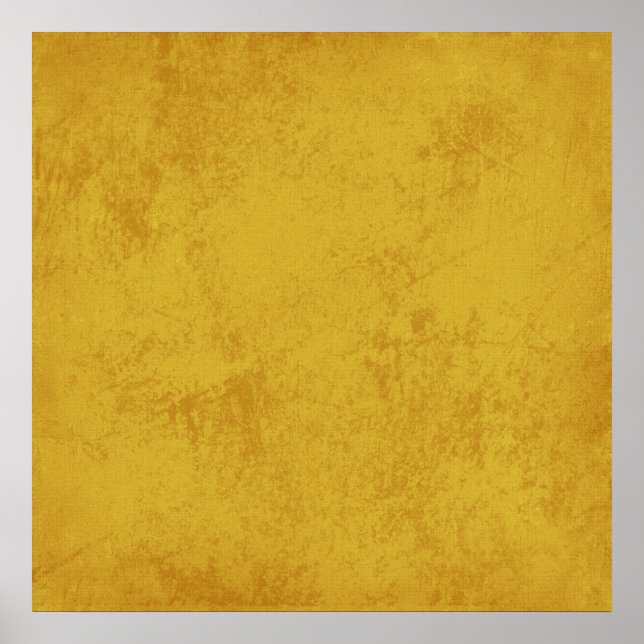 PÓSTER 7471 DÍGITO DE LAS PLANTILLAS DE LA GRÚA DE TEXTUR (Frente)