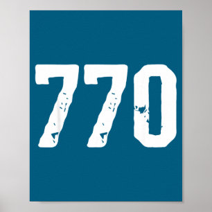 Póster 770 eastern pkwy brooklyn ny rebbe chabad