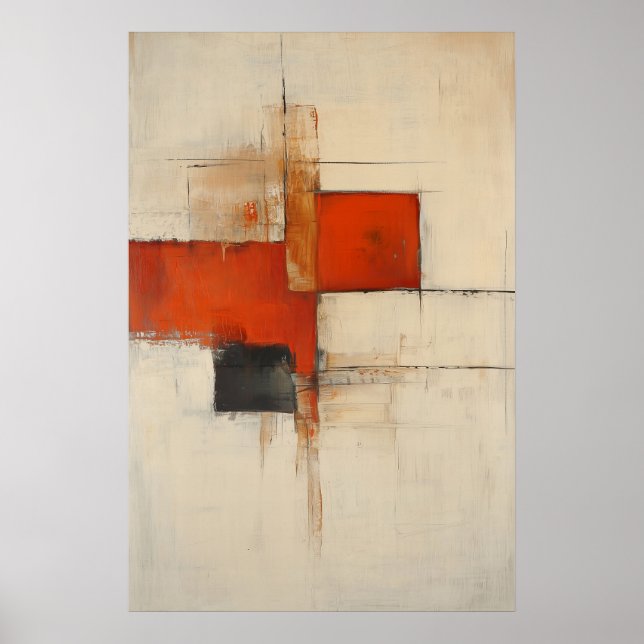 Póster 779 Resumen (Frente)