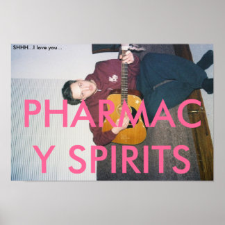 Póster 795864-R1-050-23A_023, SHHH... te amo..., PH...