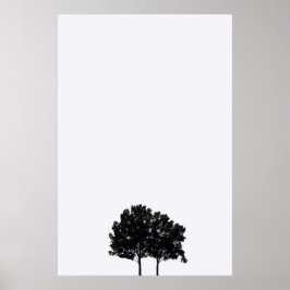 Póster 7 Años