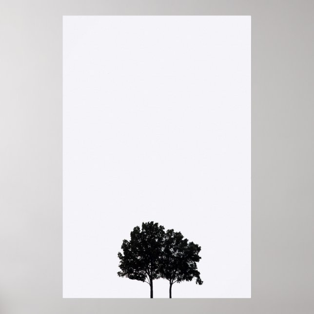Póster 7 Años (Frente)