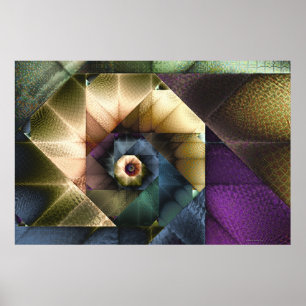 Póster #7 ilimitado