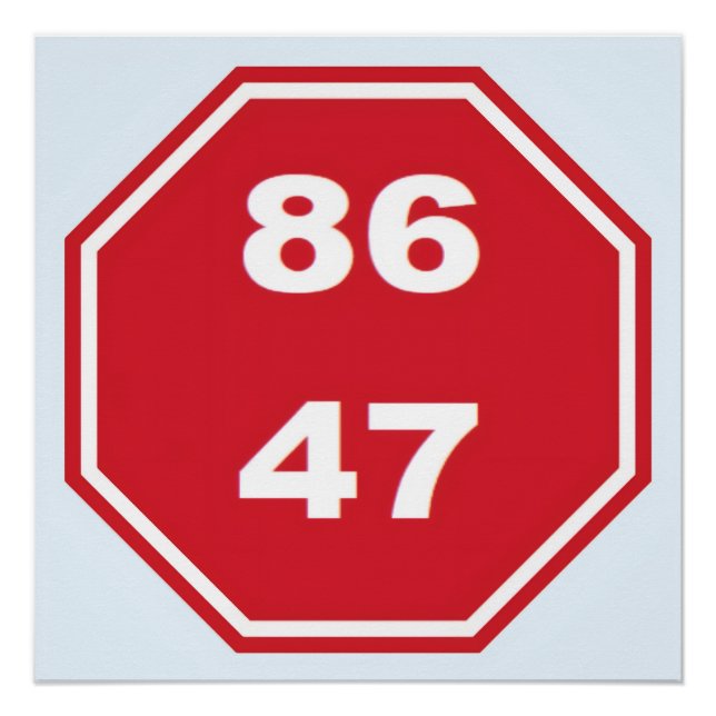 PÓSTER 8647 (Anverso)