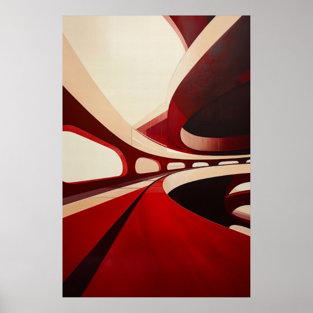 Póster 871 Resumen (Frente)