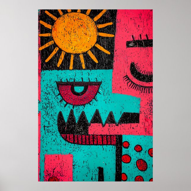 Póster 878 Resumen (Frente)