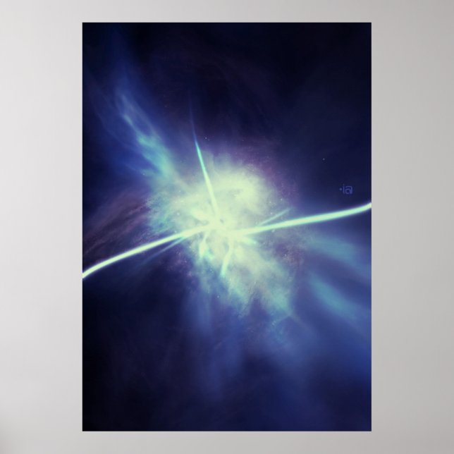 PÓSTER 8.ª (Frente)