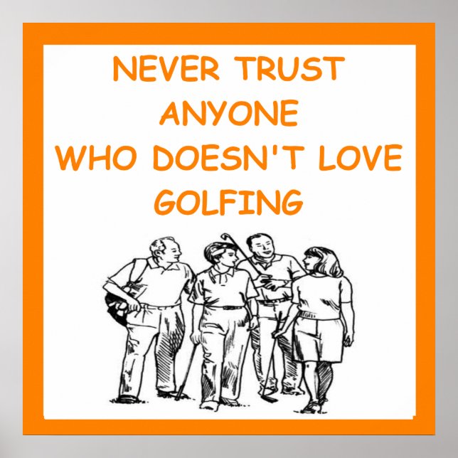 Póster 8.º golosina (Frente)