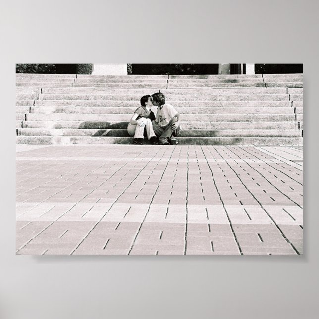 PÓSTER 8-19-2005 (Frente)