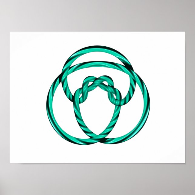 PÓSTER 8,2 (Frente)