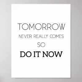 Póster 8" x 10", papel Poster de valor (mate)