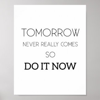 Póster 8" x 10", papel Poster de valor (mate)