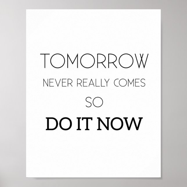 Póster 8" x 10", papel Poster de valor (mate) (Frente)