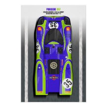 917 Larrousse - Lennep Watkins Glen 1970