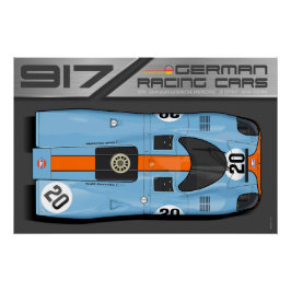 Póster 917 No.20