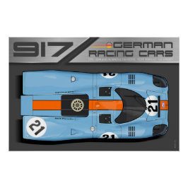 Póster 917 No.21