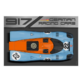 Póster 917 No.22