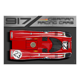 Póster 917 No.23