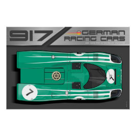 Póster 917 No.7