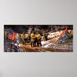 Póster 94.º mural
