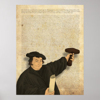 Póster 95 Poster de tesis