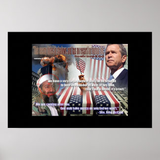 PÓSTER 9.11.2001