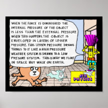 9 DE 28 PÁGINAS NUEVA TEORÍA CIENTÍFICA,