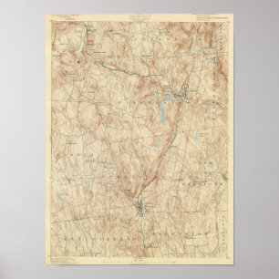 Póster 9 Hoja de soldadura