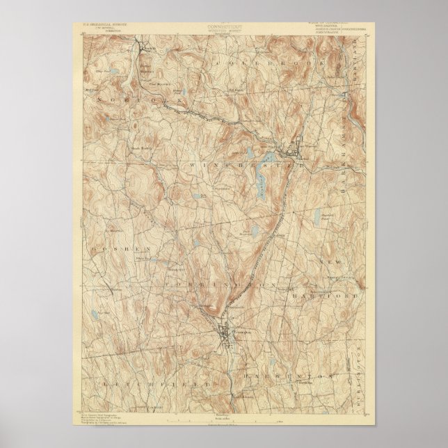 Póster 9 Hoja de soldadura (Frente)