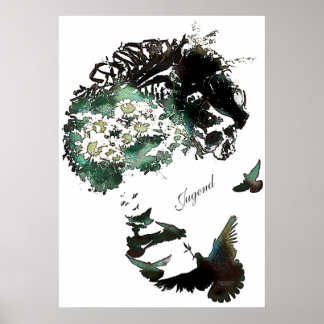PÓSTER A01