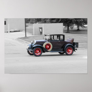 PÓSTER A1