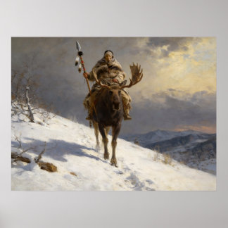 Póster A Bit Different 