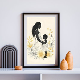 Póster A Bond Beyond Flaws II