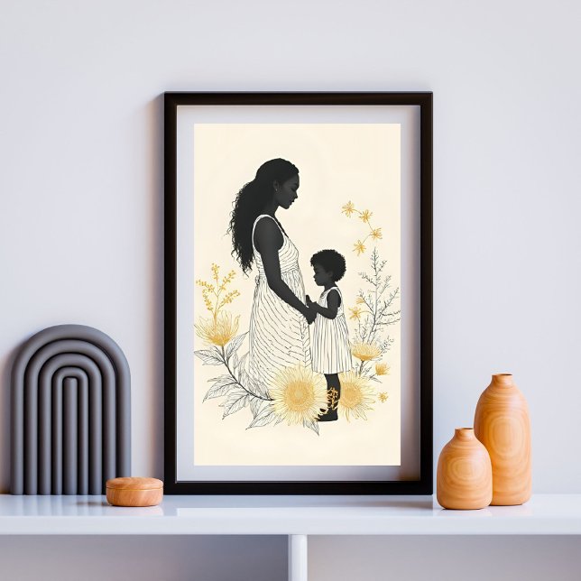 Póster A Bond Beyond Flaws II (Subido por el creador)