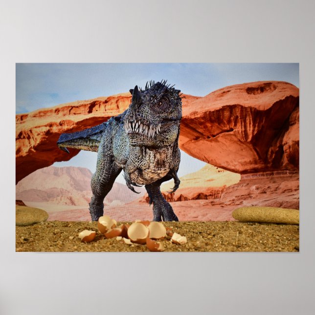 Póster ¿A dónde fueron?  cartel (Frente)