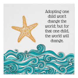 Póster A esto le importa un pez estrella