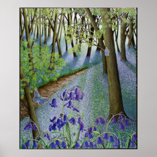 Póster A Fresh Start 2011