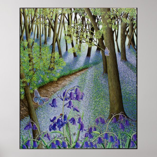 Póster A Fresh Start 2011 (Frente)