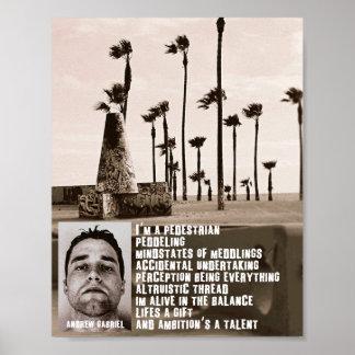 Póster a.gabriel---self-blub