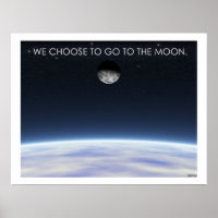 A La Luna