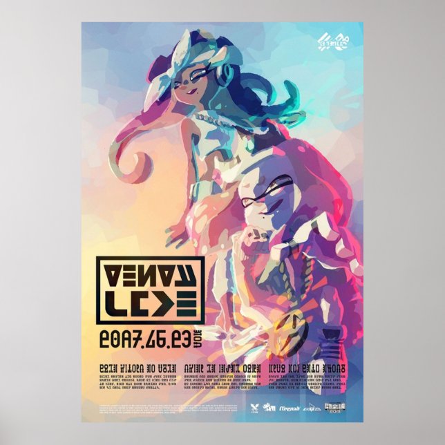 Póster A La Salida De La Silla 2 De Hook (Frente)