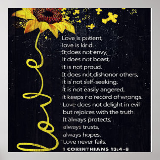 Póster A mi marido | Citas Graciosas Al Regalo De Marido