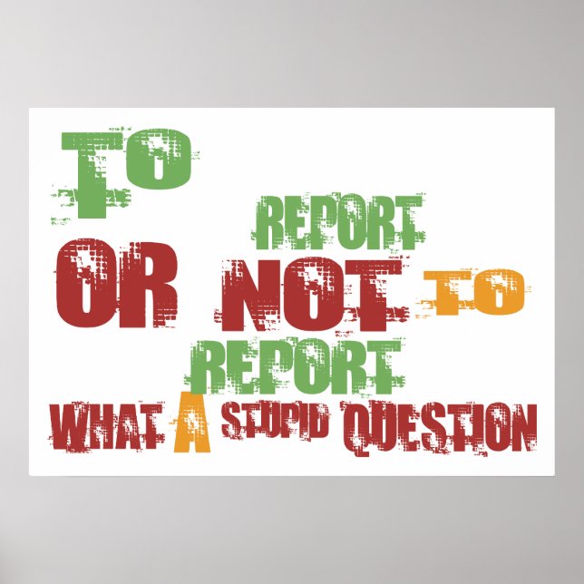 Póster A reportar (Frente)