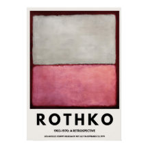 A Retrospective 1