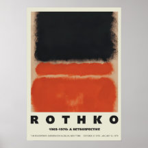 A Retrospective 2