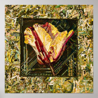 Póster A Sir con amor