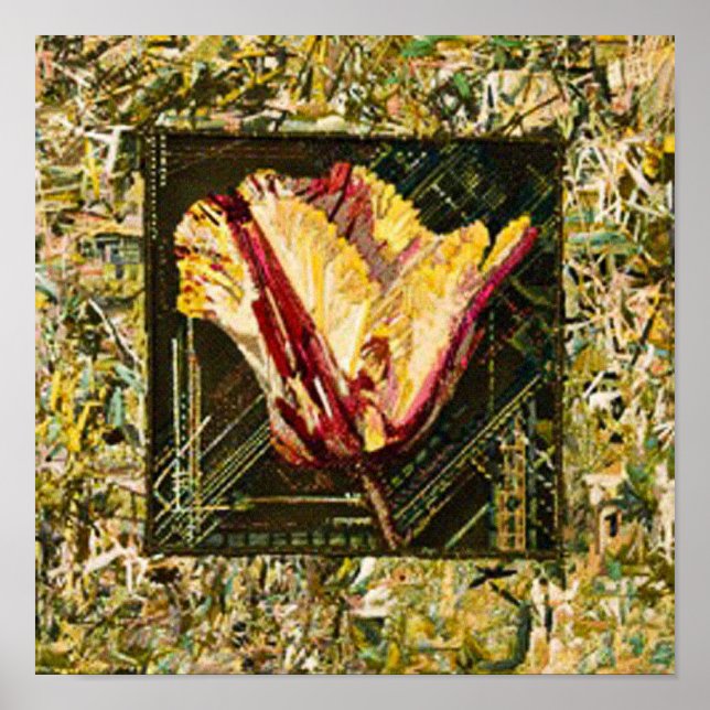 Póster A Sir con amor (Frente)