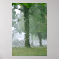 A través del espejo